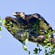 3. Arusha NP   3-22