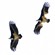 1. Pair (male left)  Lobo  2-12